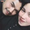 indahlaeni28