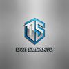 susantodwi148
