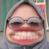 rahmaaa2903