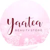 Yaatea Beauty Mall