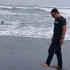 helemboy92