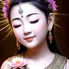 bangthi1991