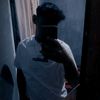 red_velved57