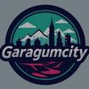 garagumcity_