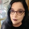 rosesnravens