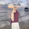 iniyaya2_