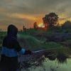 pir_man25