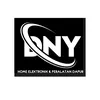 DNY