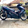 firzaseaz