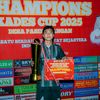 reiziansyhh