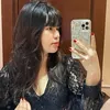 .nta_tuyet