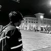 rizxyu_