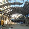 myokosteelstructure