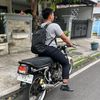 xyamdapp