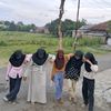 hannayau_