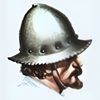 user31103431777