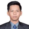 syeba_