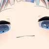 shark_zoi