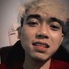 masdopleng_