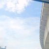 www.user23417979