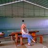 wardah_799