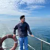 alwyprb