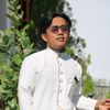 Sofyan