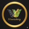 Wawzstory