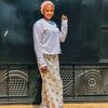 omotoyosiomolola