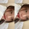 chocopieraa_