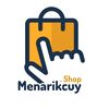 Belinya ❓ Klik Disini