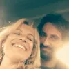 giusymessina489