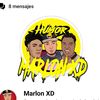 MarlonXD_Humor