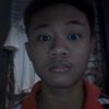 briant233