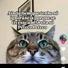 guiliopes