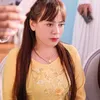 vietvibi