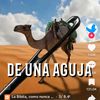 user4027557159108