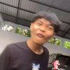 bi_lqif