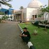 ade obeng lame thea