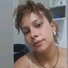 bella35nena90layka