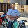 avanraditya_