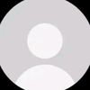 user190806200905