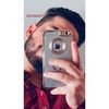 iitx_________shani9436