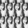 americanoo0410__