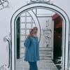 ada.isti