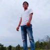 kang_bessty
