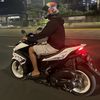 kuacisate_ayam12