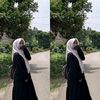ncii0015