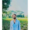abdul_khalek_591