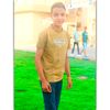.mostafa.eldaoly